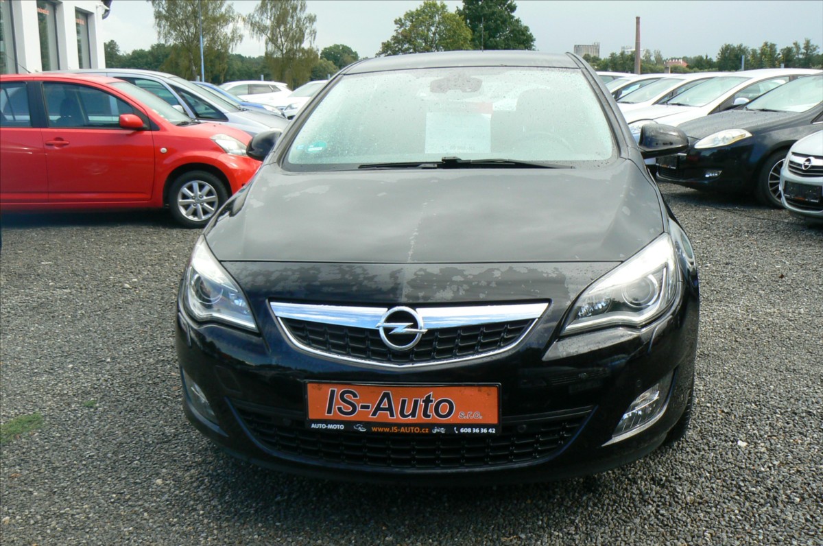 opel-astra-1-4-turbo-103-kw - 2