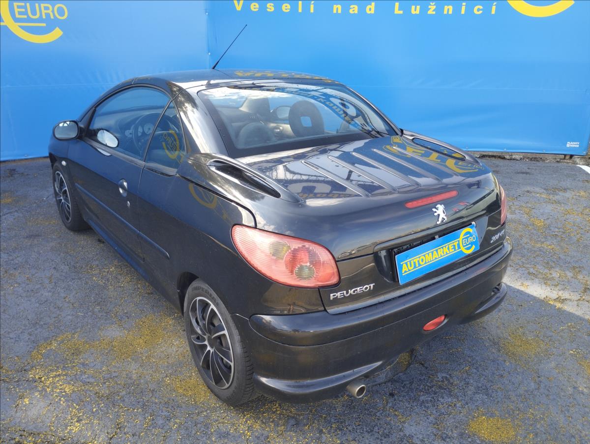 peugeot-206-1-6-80kw-cc - 5