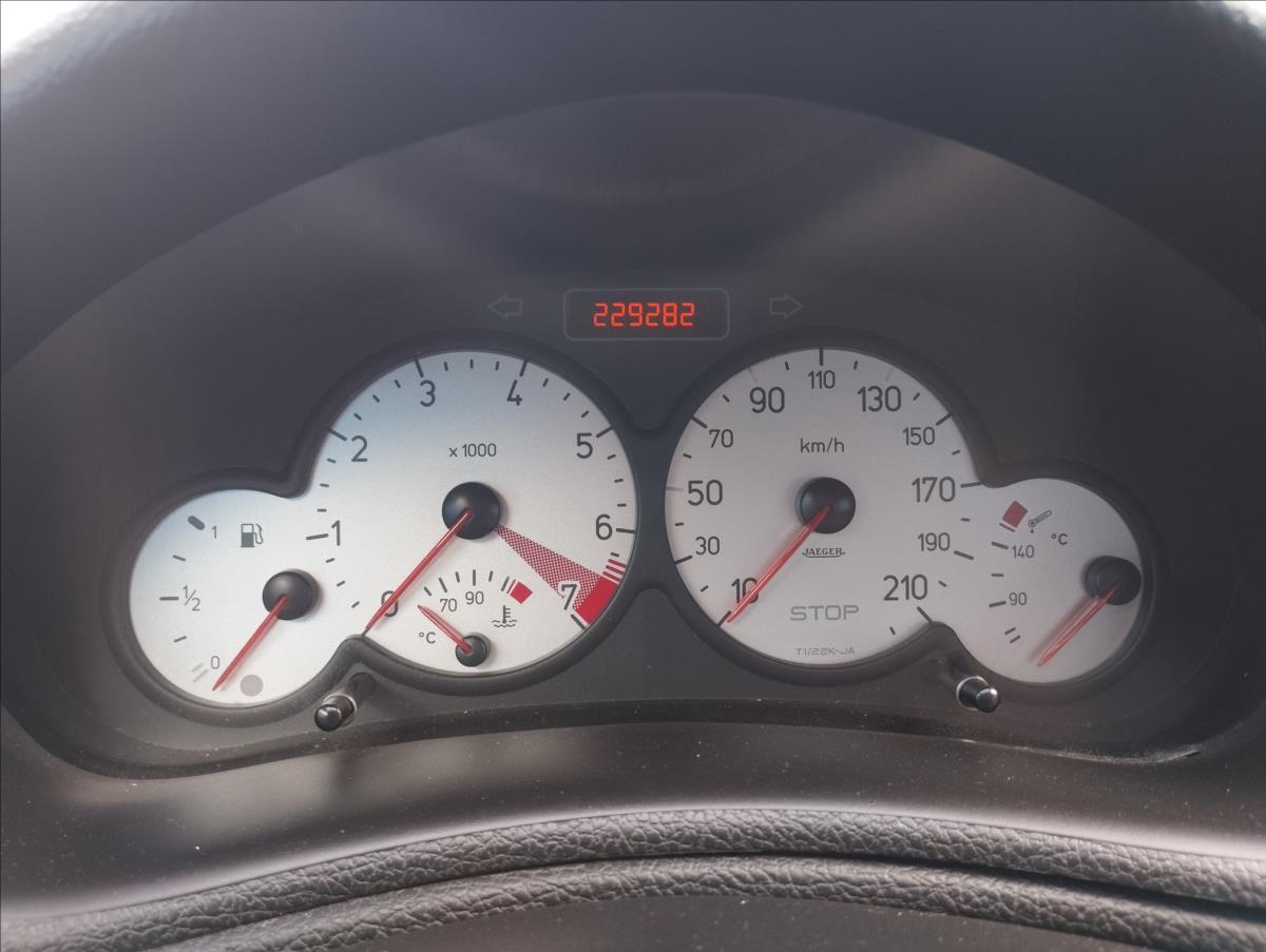 peugeot-206-1-6-80kw-cc - 6