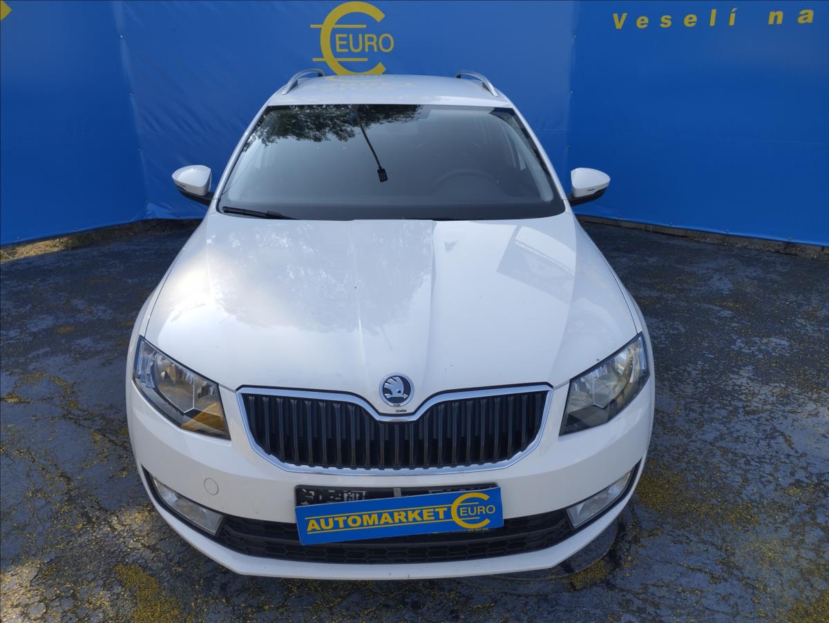 skoda-octavia-2-0-tdi-110kw-4x4 - 1