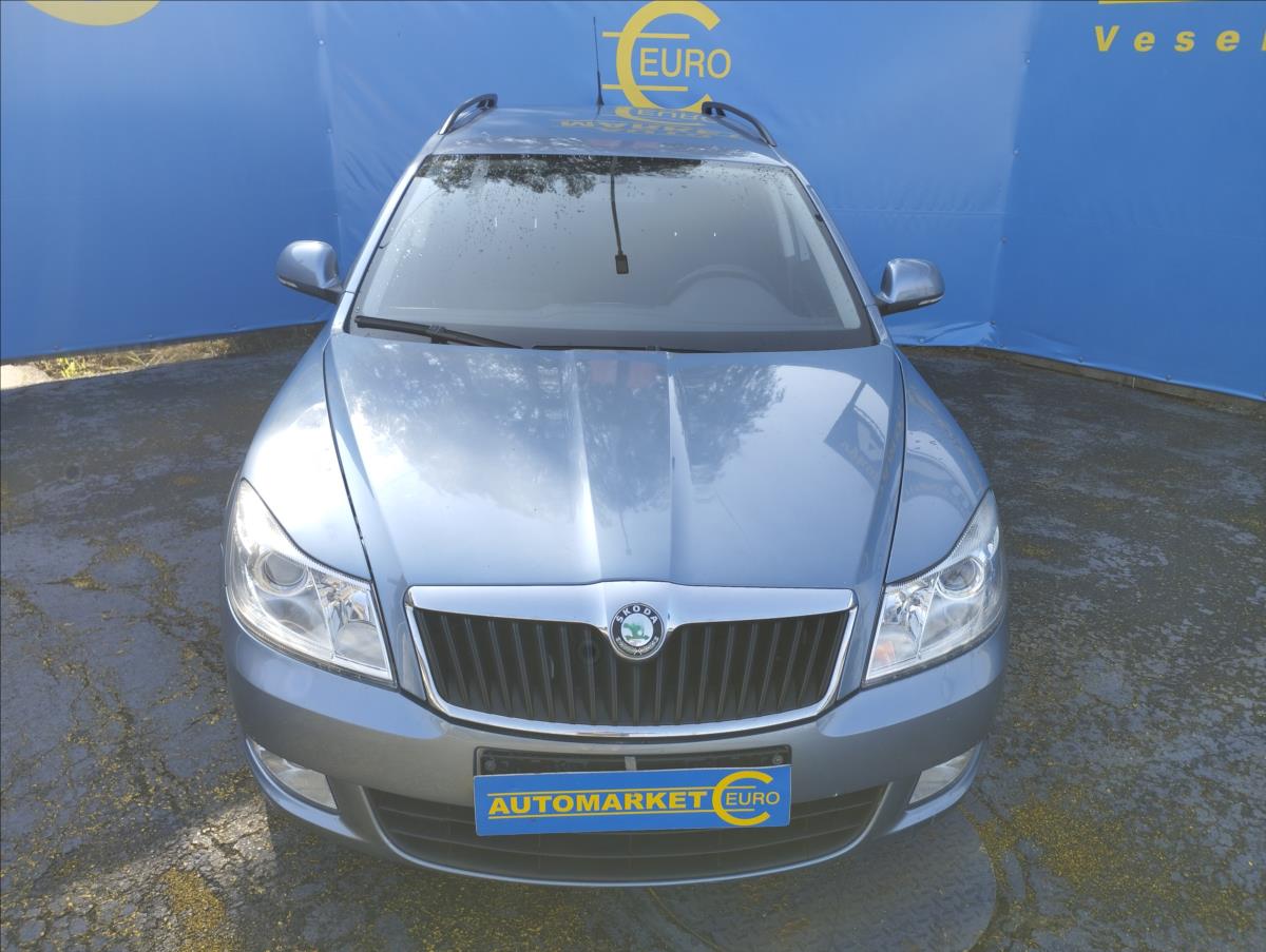 skoda-octavia-1-6-mpi-75kw-dsg - 1