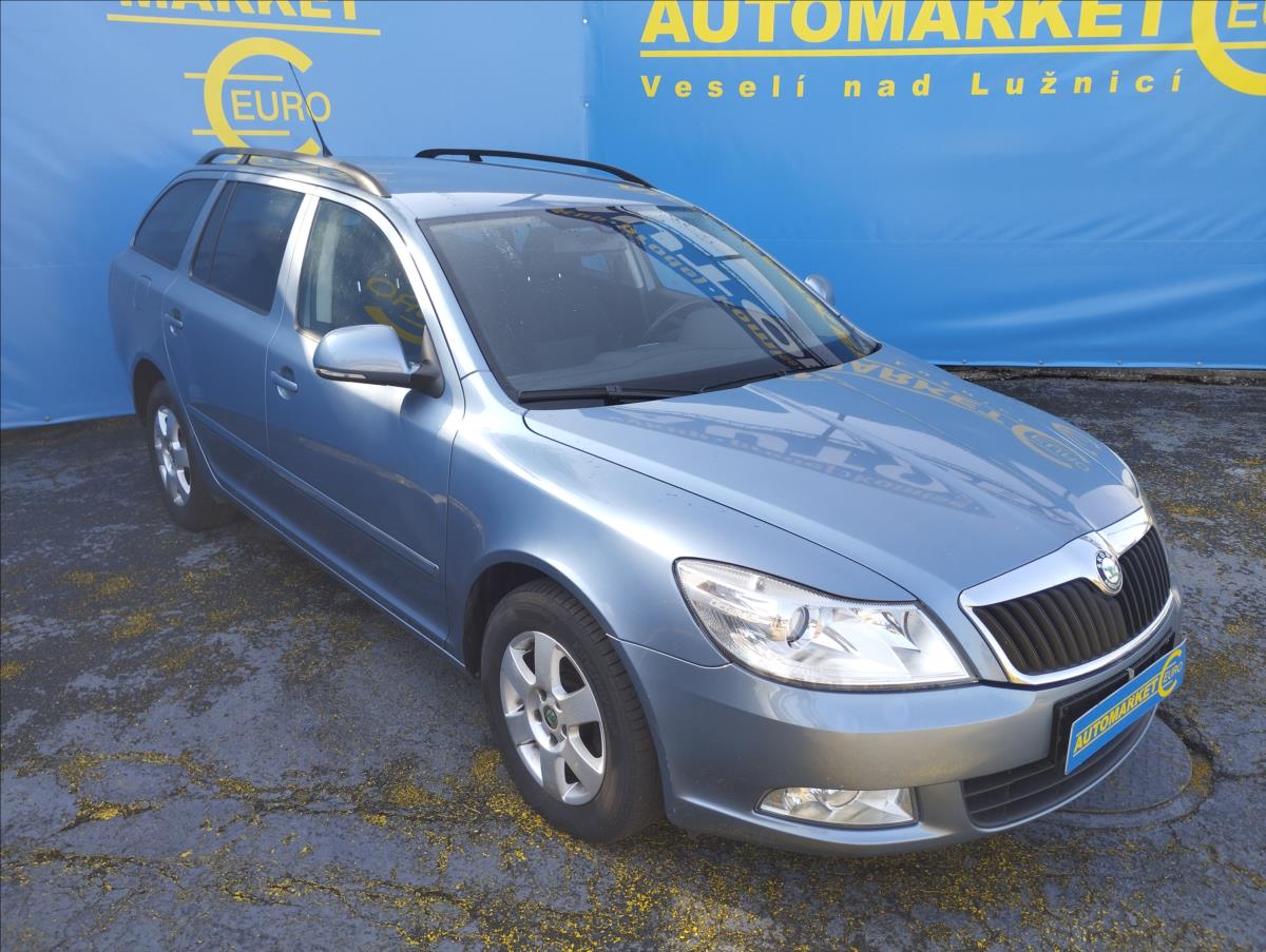 skoda-octavia-1-6-mpi-75kw-dsg - 2