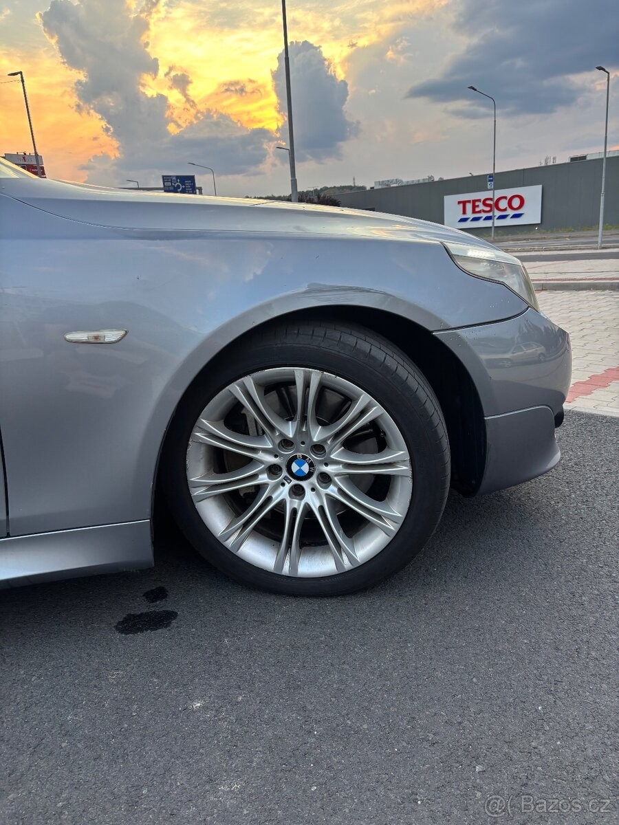 bmw-rada-5-535d-e61 - 3