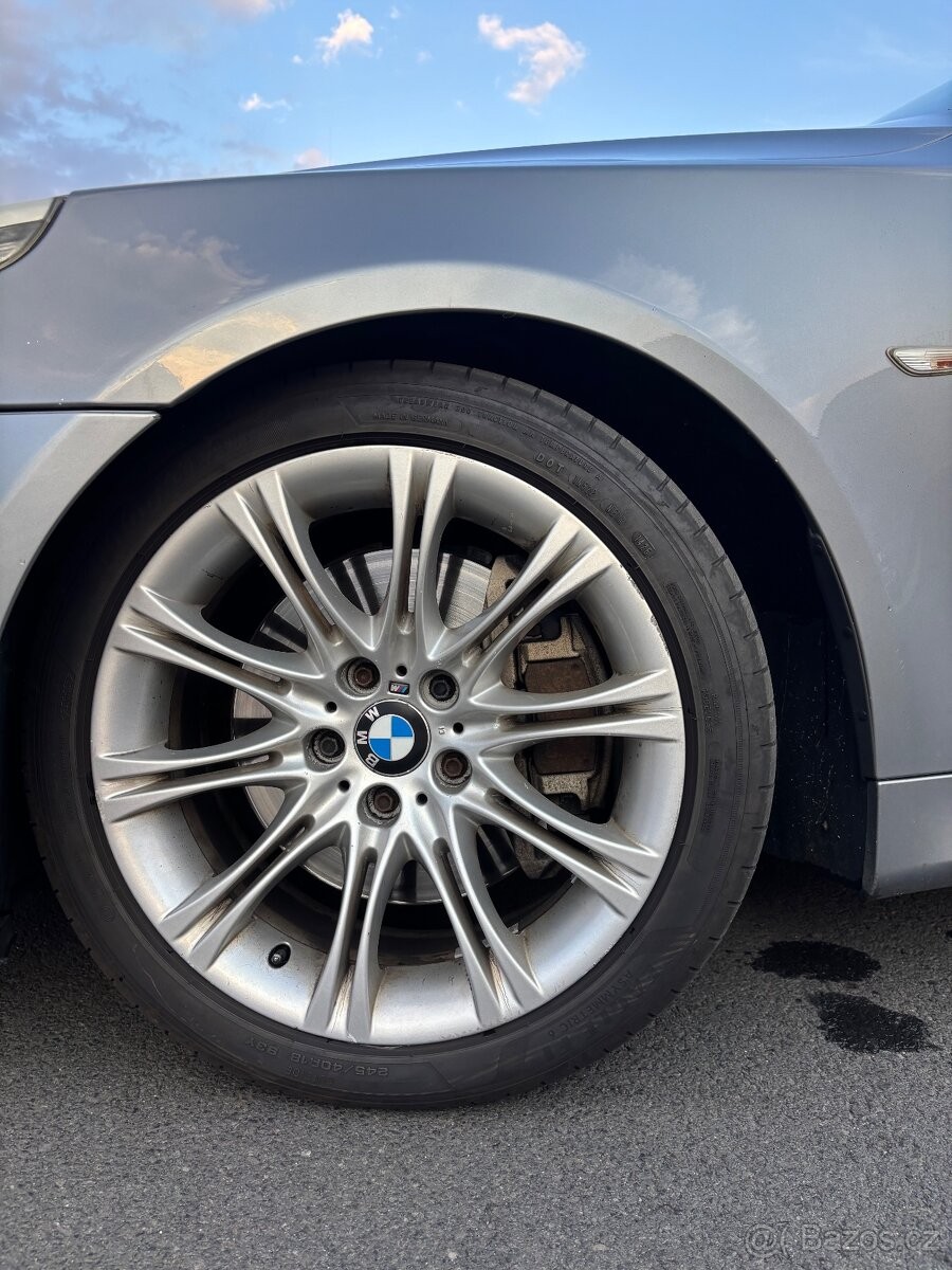 bmw-rada-5-535d-e61 - 5