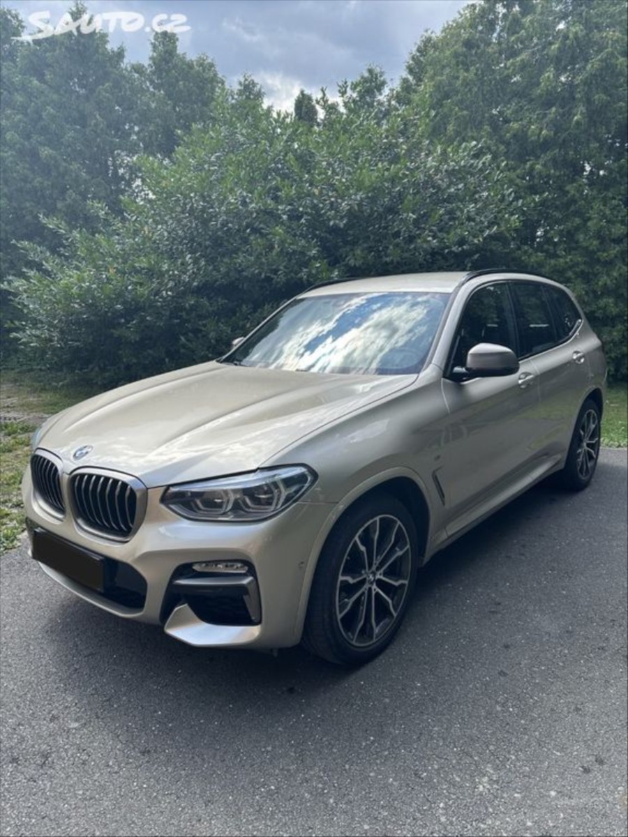 bmw-x3-3-0-m40d-autobazary-nevolat - 1