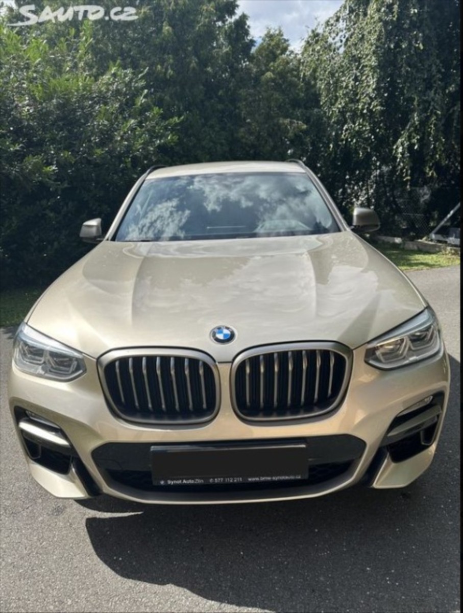 bmw-x3-3-0-m40d-autobazary-nevolat - 5