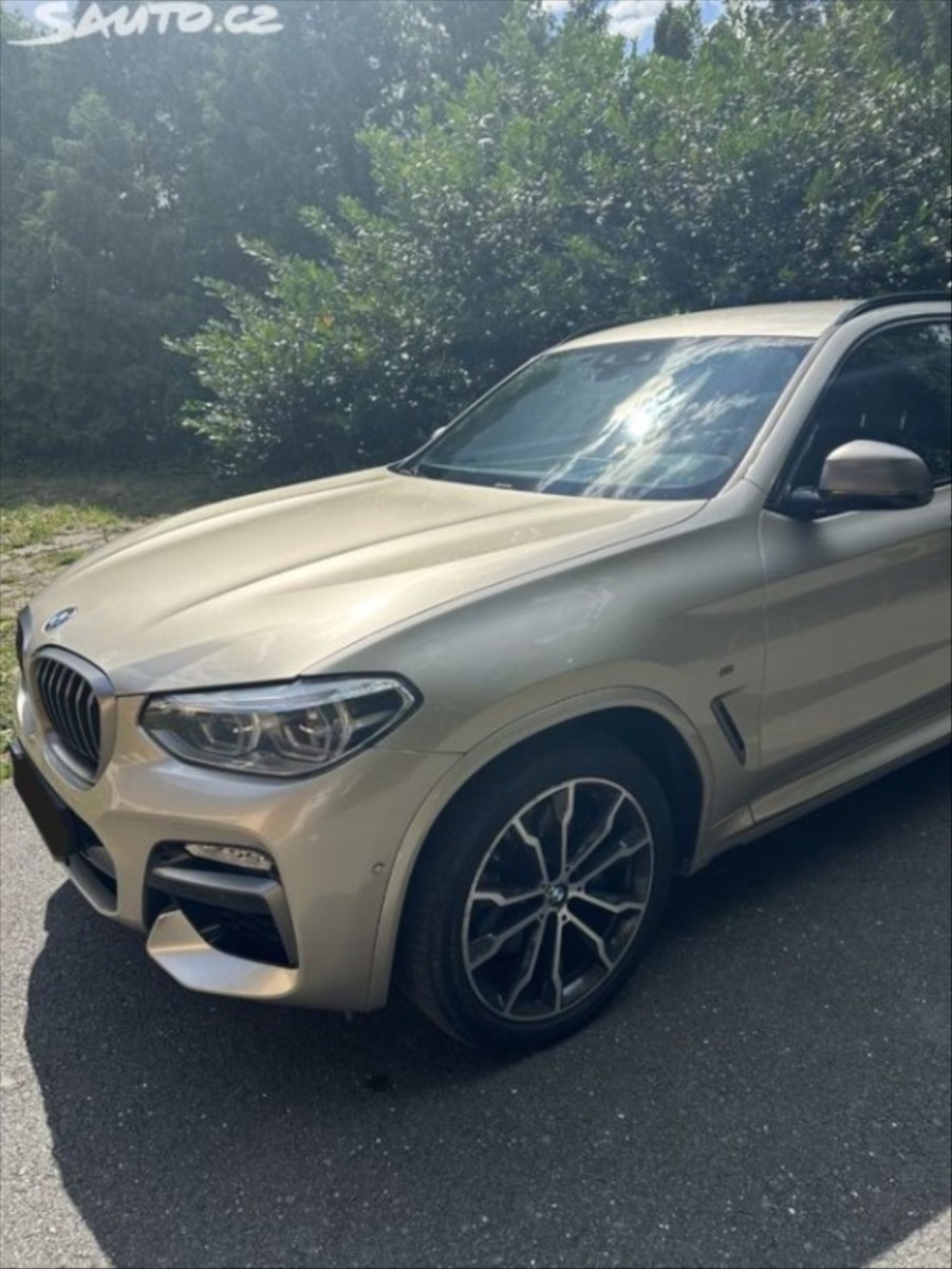 bmw-x3-3-0-m40d-autobazary-nevolat - 6