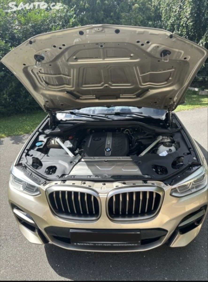 bmw-x3-3-0-m40d-autobazary-nevolat - 7