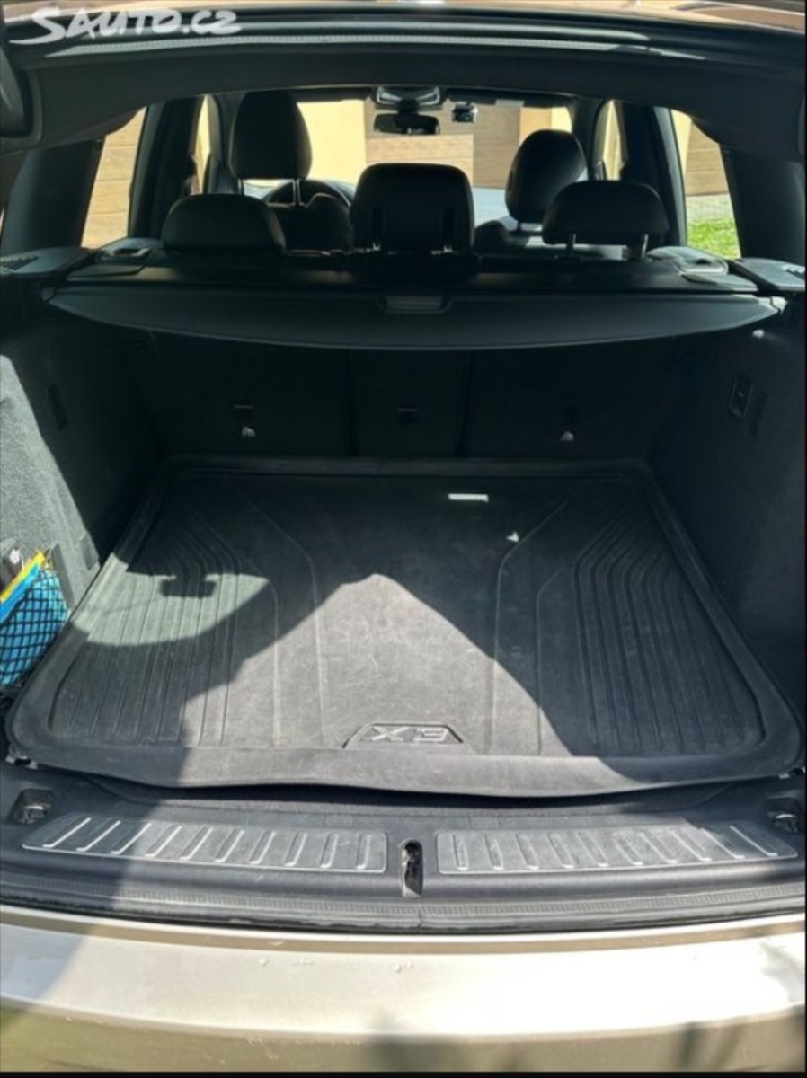 bmw-x3-3-0-m40d-autobazary-nevolat - 8