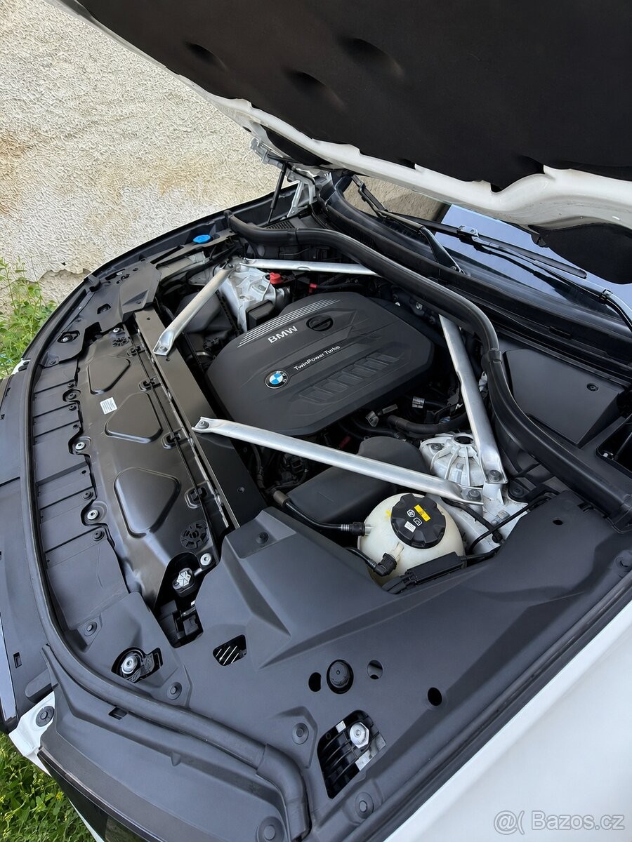 bmw-x5-3-0-g05-xdrive30d-m-sport-195-kw - 8