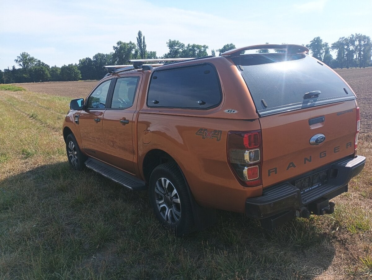 ford-ranger-3-2 - 1