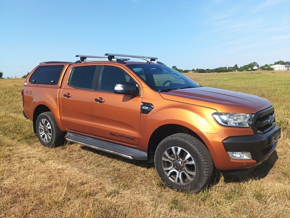 ford-ranger-3-2 - 2