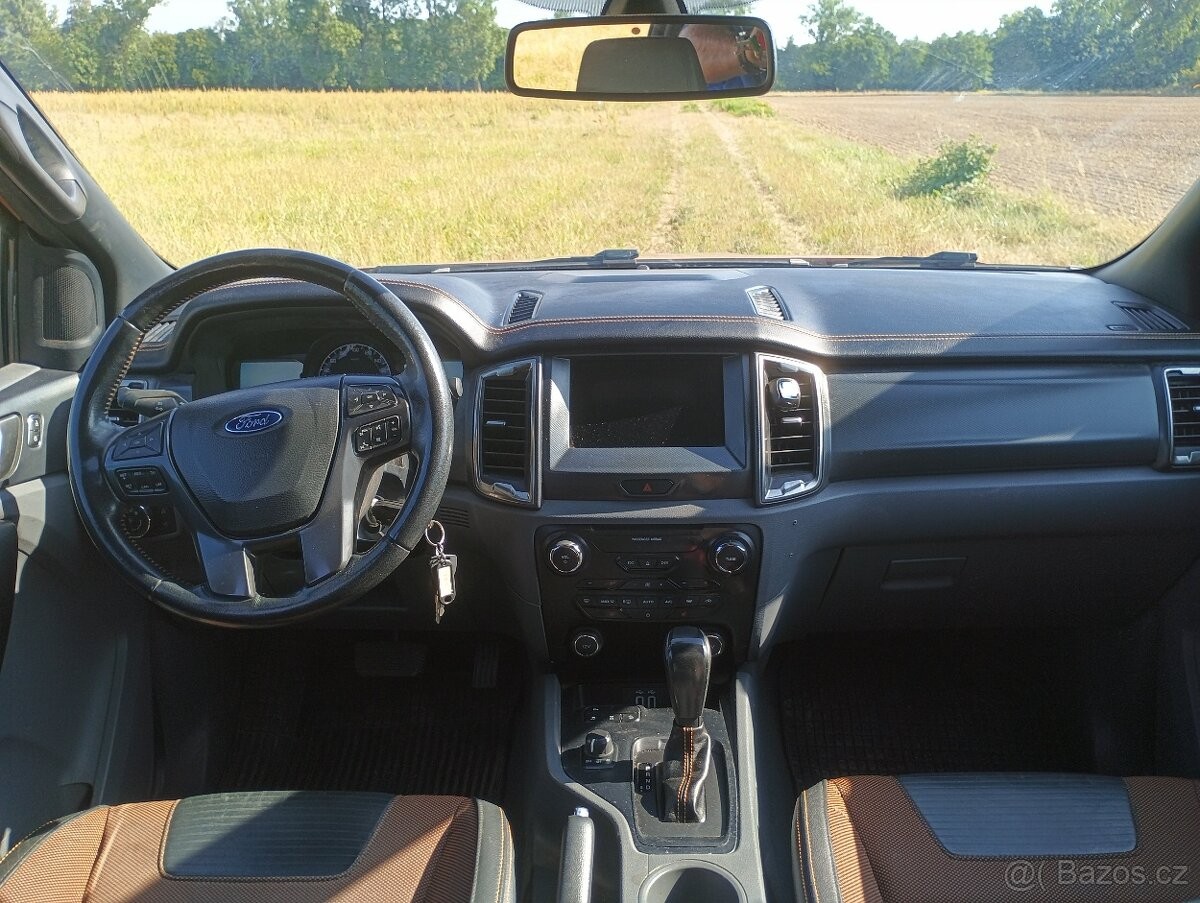 ford-ranger-3-2 - 5