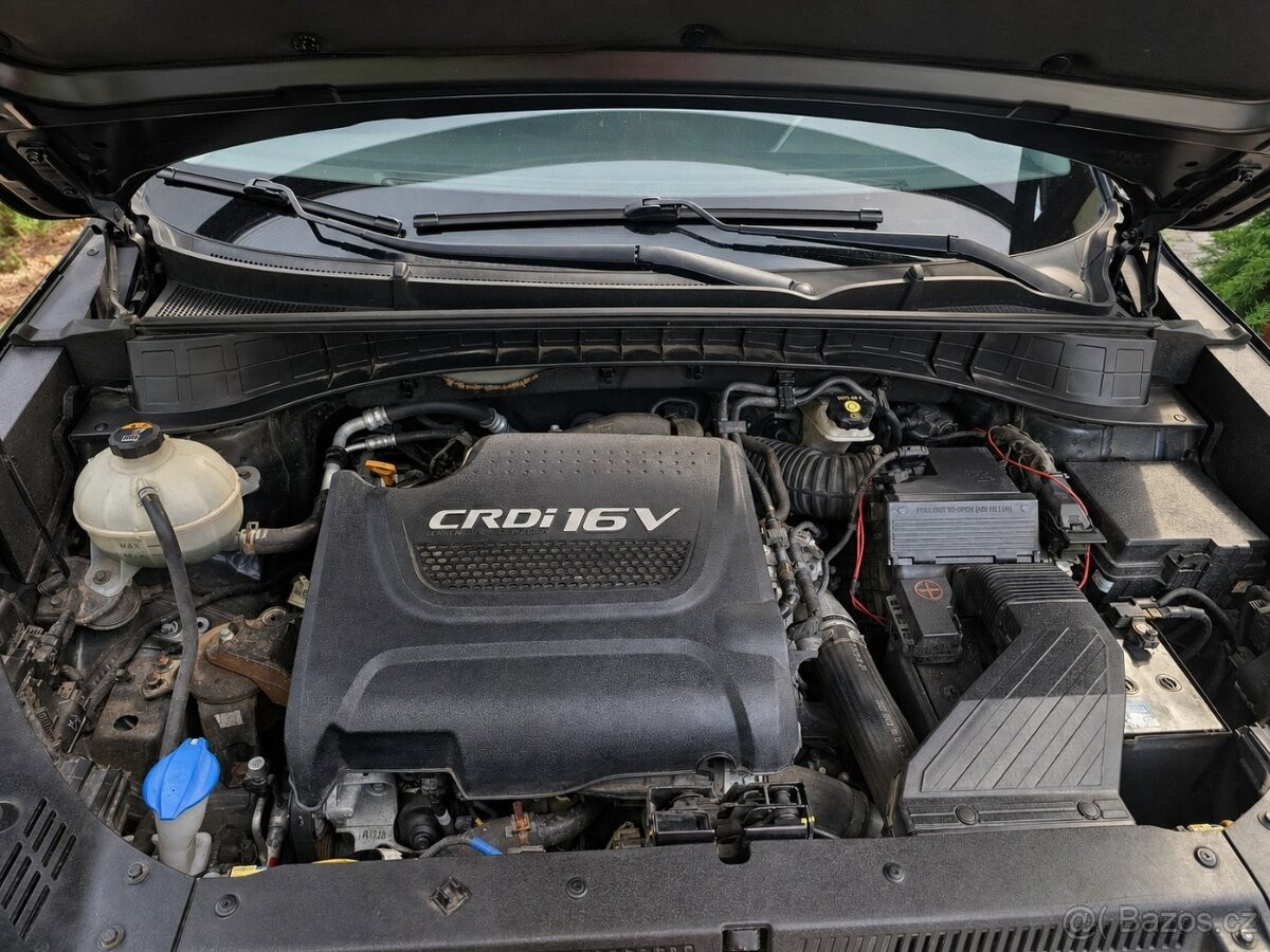 hyundai-tucson-2-0-crdi-136-kw-4x4-automat - 2