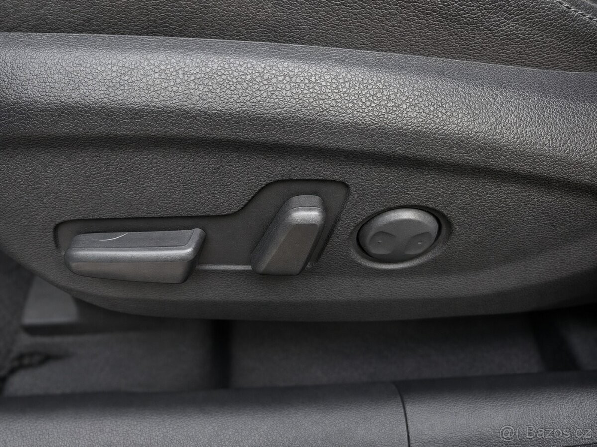 hyundai-tucson-2-0-crdi-136-kw-4x4-automat - 5