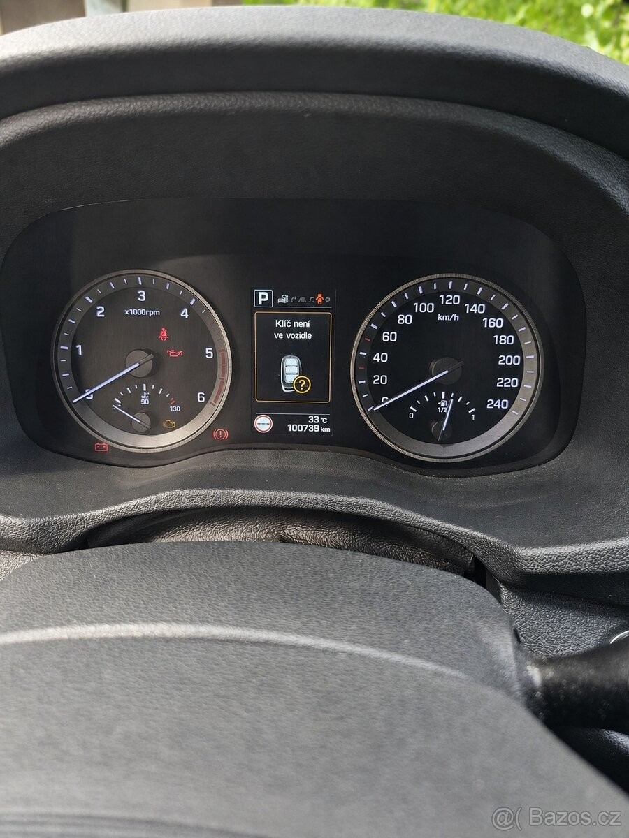hyundai-tucson-2-0-crdi-136-kw-4x4-automat - 6