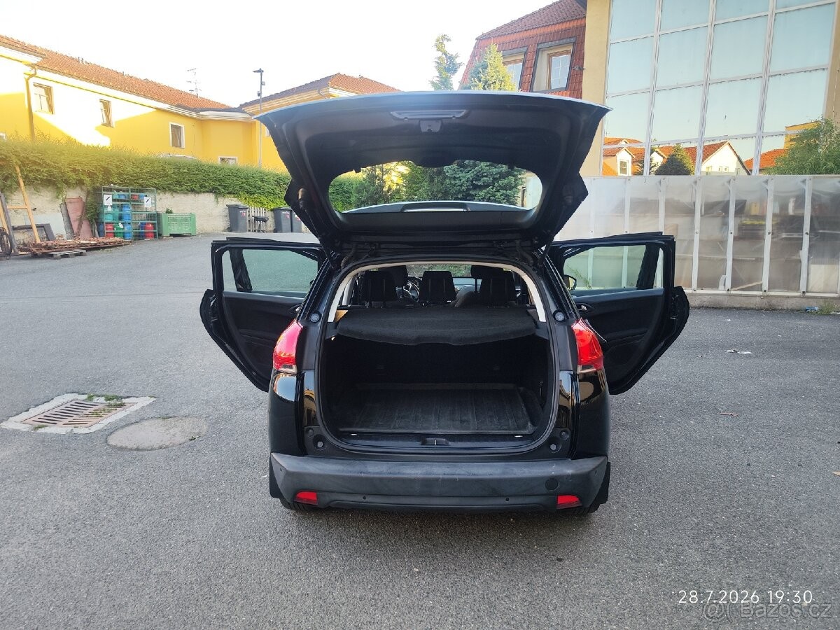 peugeot-2008 - 6