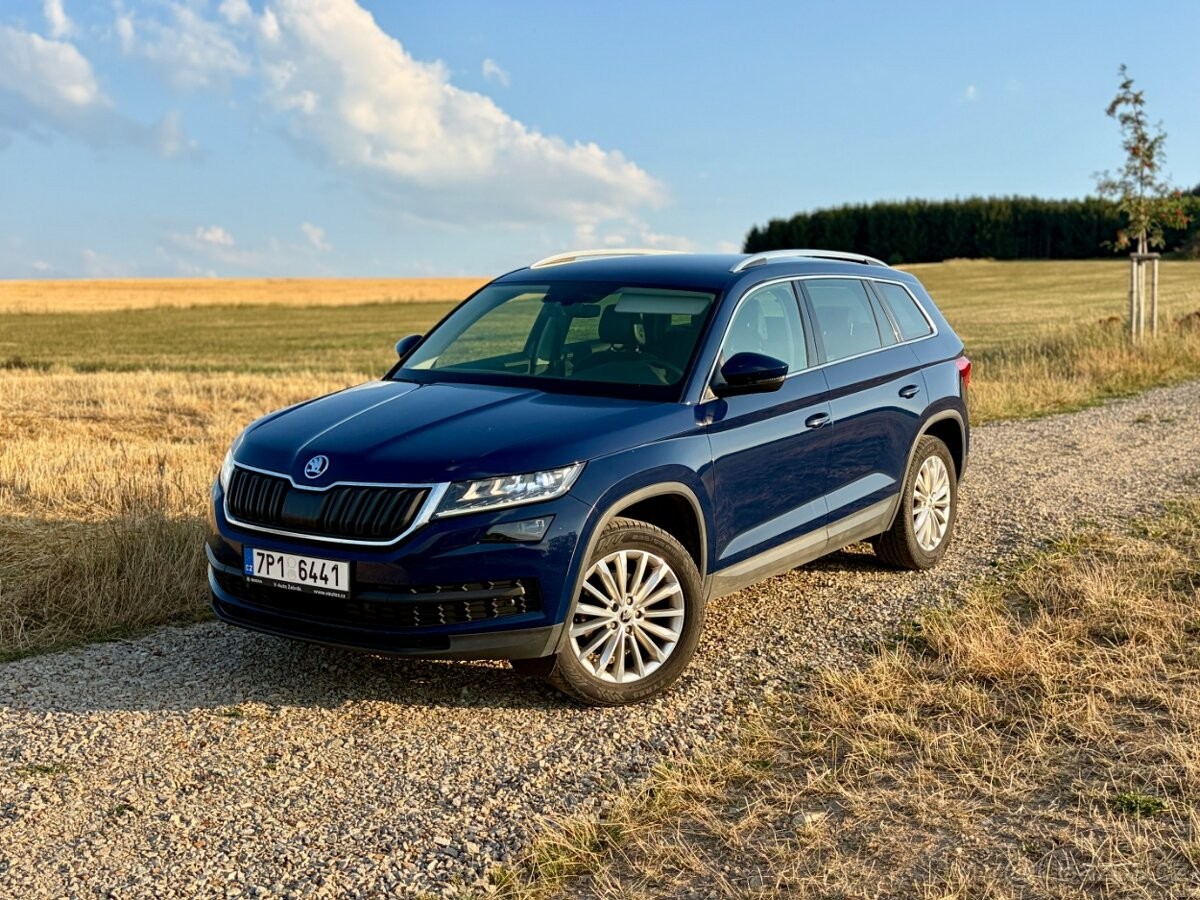 skoda-kodiaq-2-0-style-plus-tdi-110kw-4x4 - 1