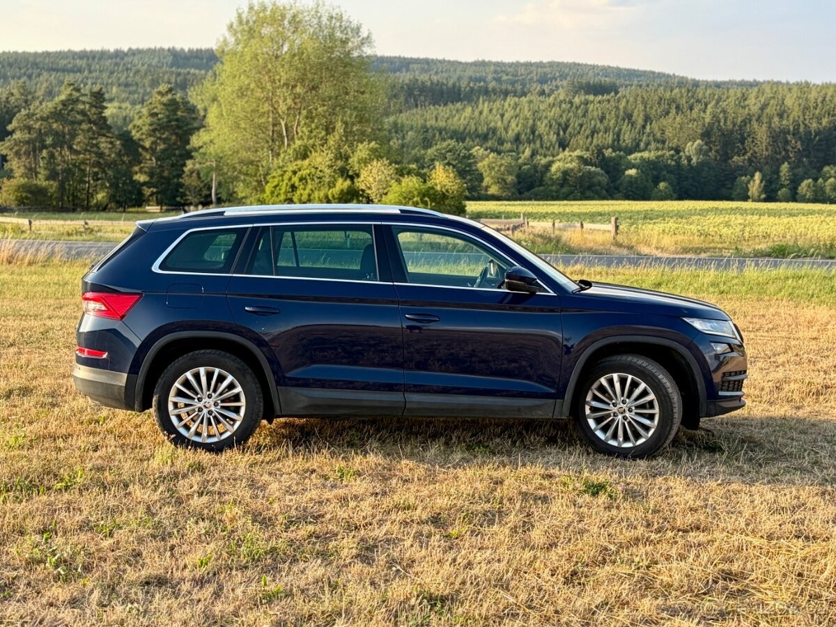 skoda-kodiaq-2-0-style-plus-tdi-110kw-4x4 - 3