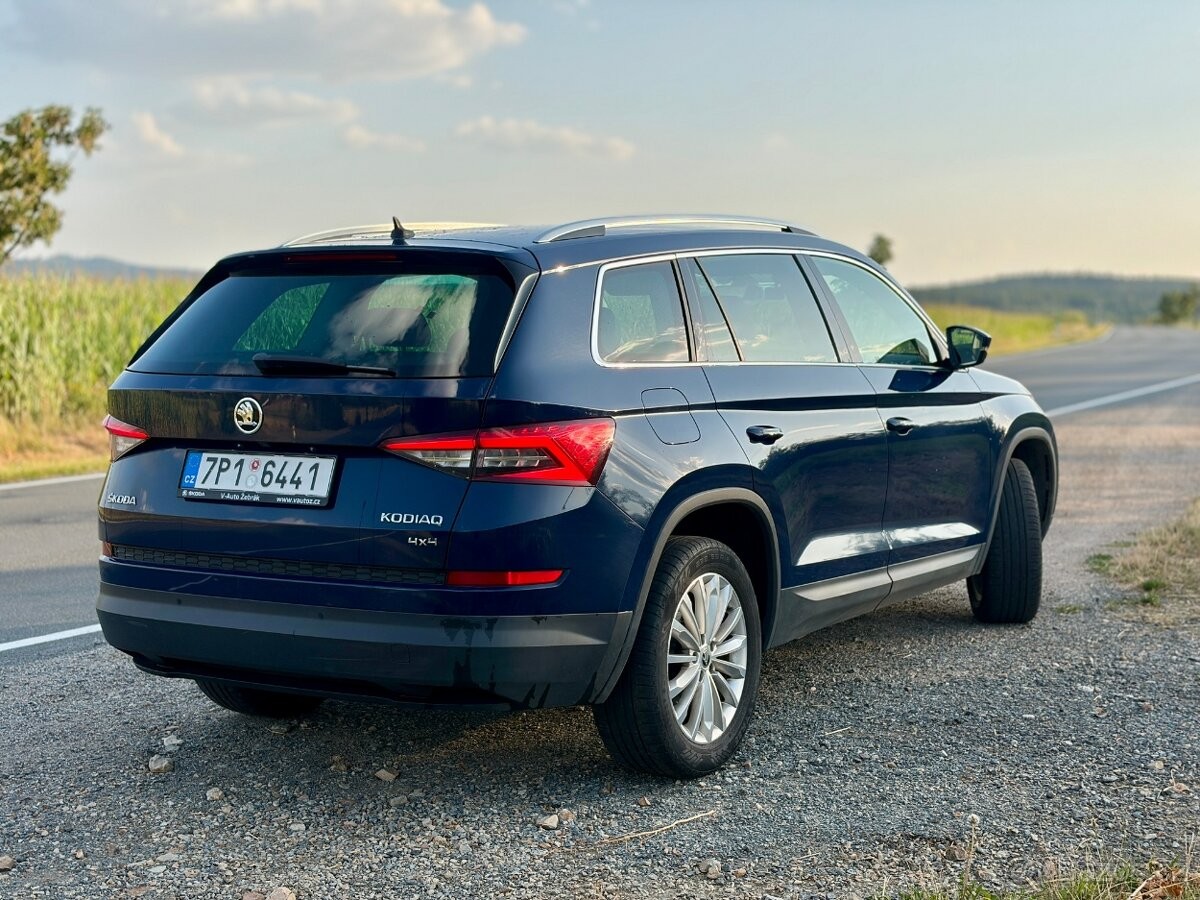 skoda-kodiaq-2-0-style-plus-tdi-110kw-4x4 - 4
