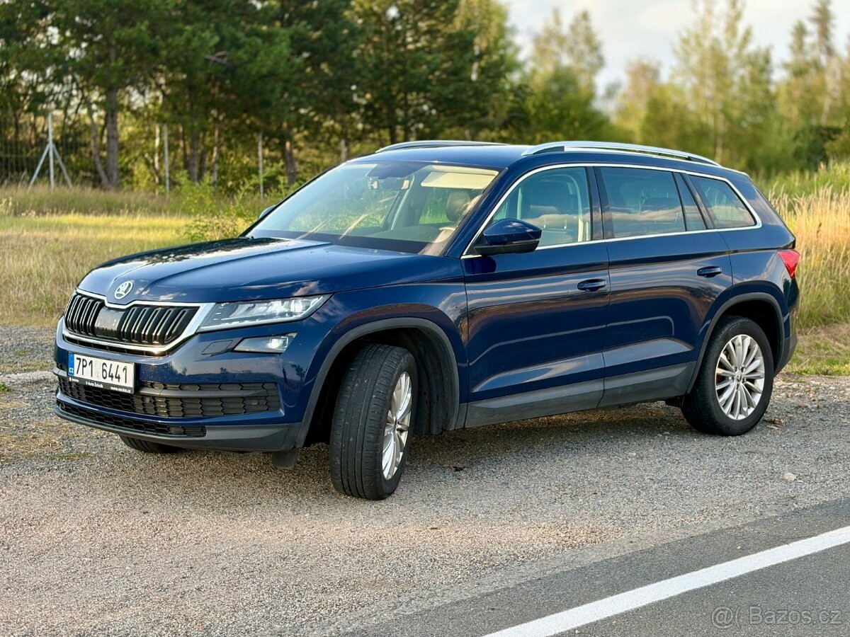 skoda-kodiaq-2-0-style-plus-tdi-110kw-4x4 - 5