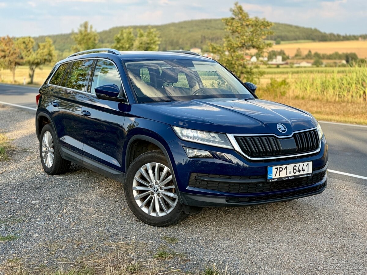 skoda-kodiaq-2-0-style-plus-tdi-110kw-4x4 - 6