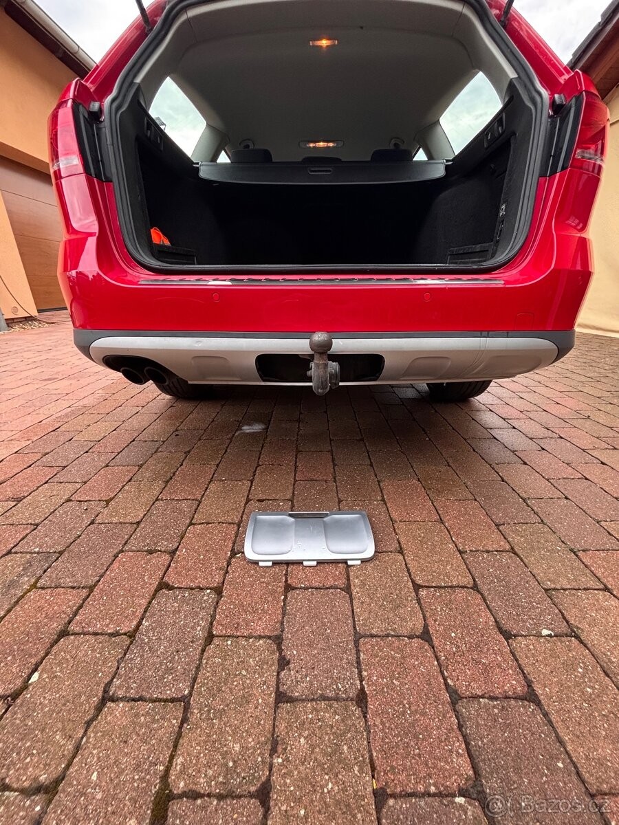 volkswagen-passat-2-0 - 7