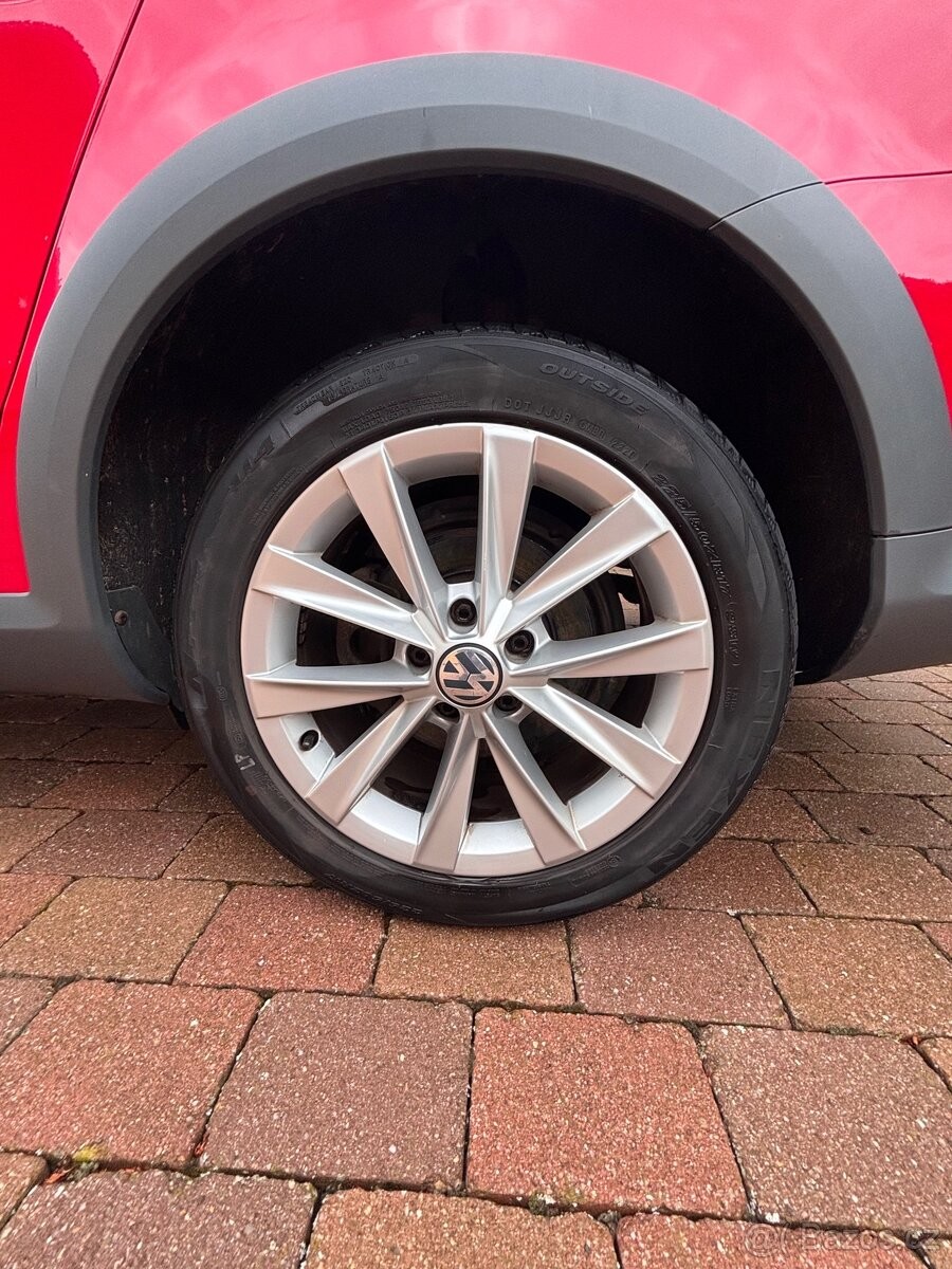 volkswagen-passat-2-0 - 8