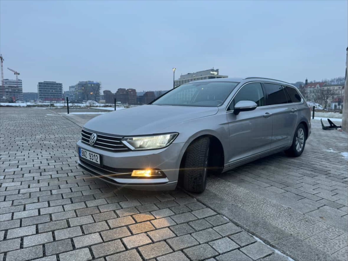 volkswagen-passat-2-0-b8 - 9