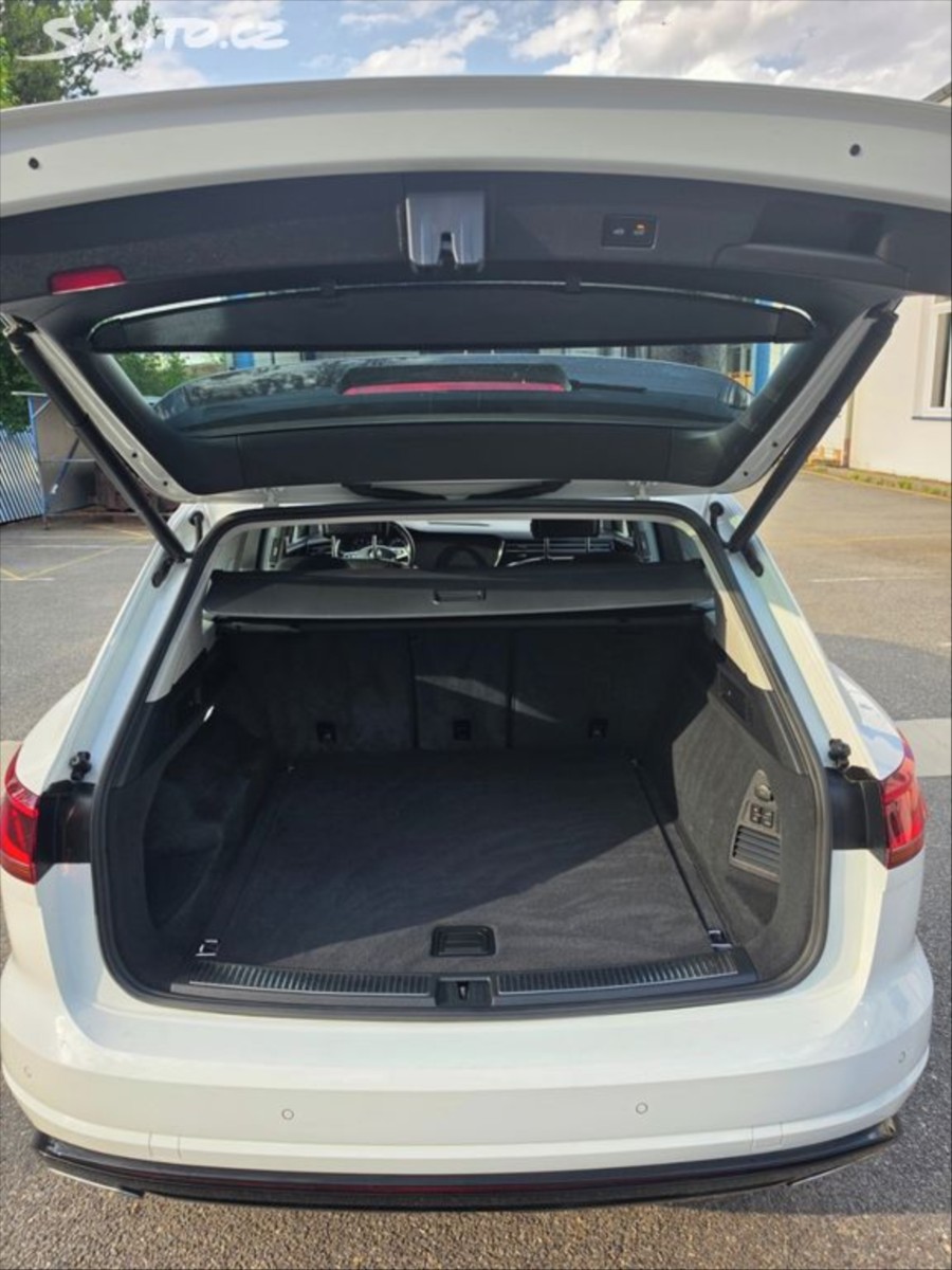 volkswagen-touareg-3-0-vw-touareg-v6-rline - 2