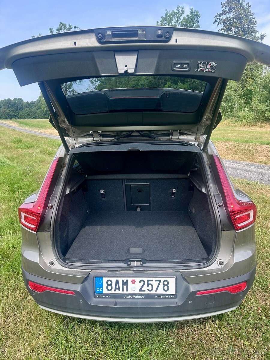 volvo-xc40-2-0-b4-awd-benzin - 6