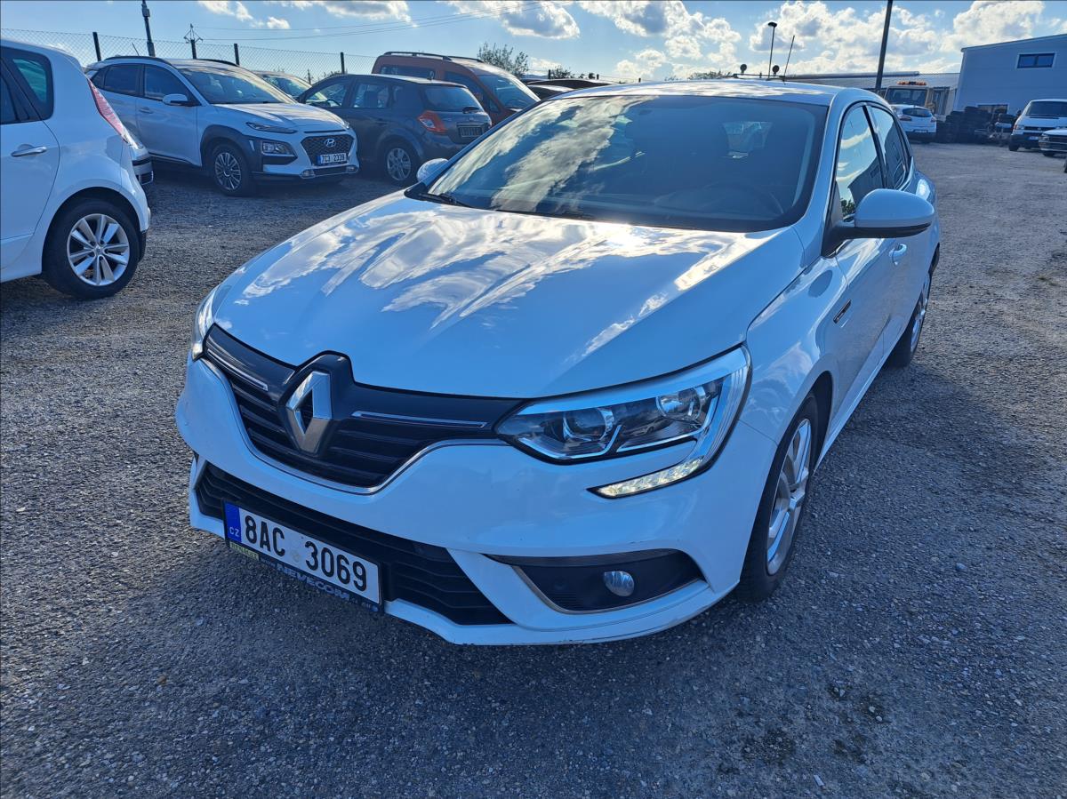 renault-megane-1-5-dci - 3