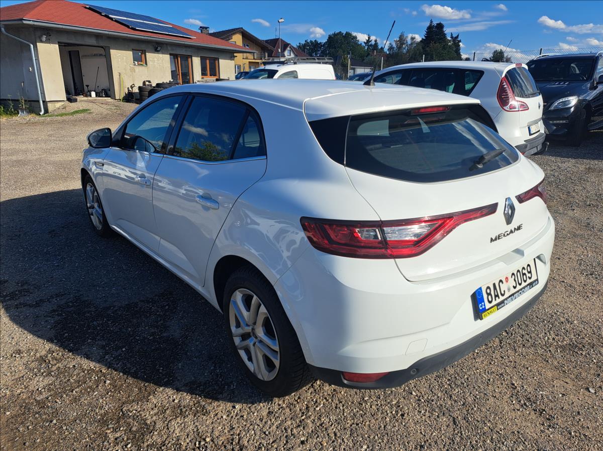 renault-megane-1-5-dci - 7