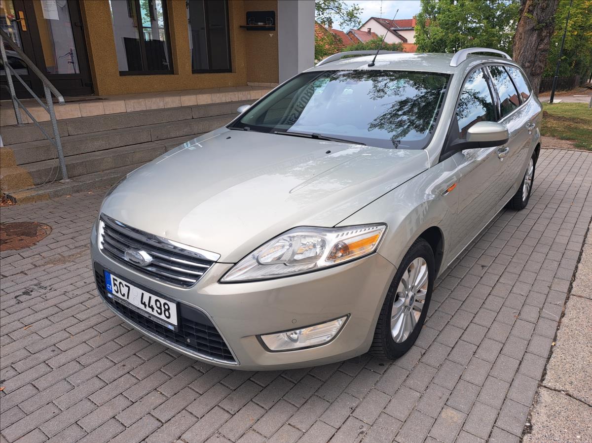 ford-mondeo-1-8-tdci-ghia - 3