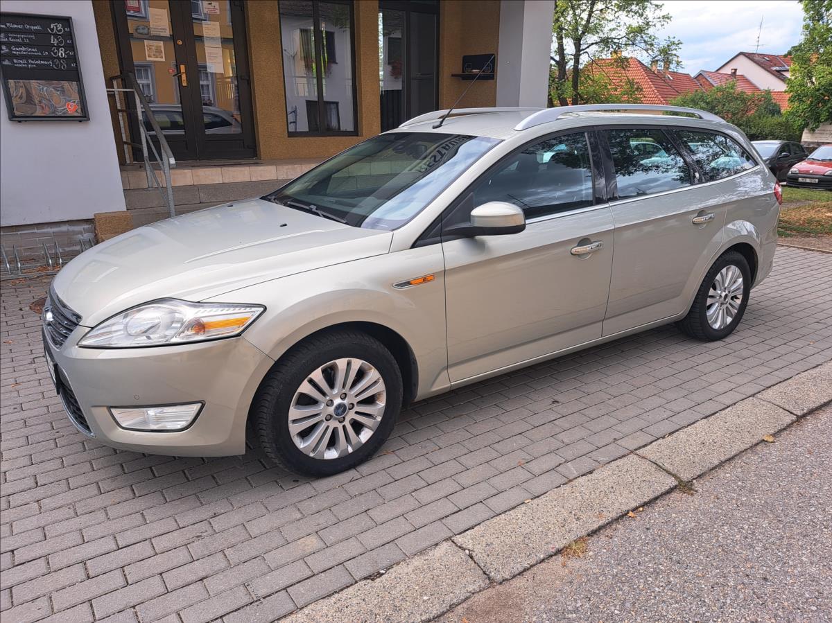 ford-mondeo-1-8-tdci-ghia - 4