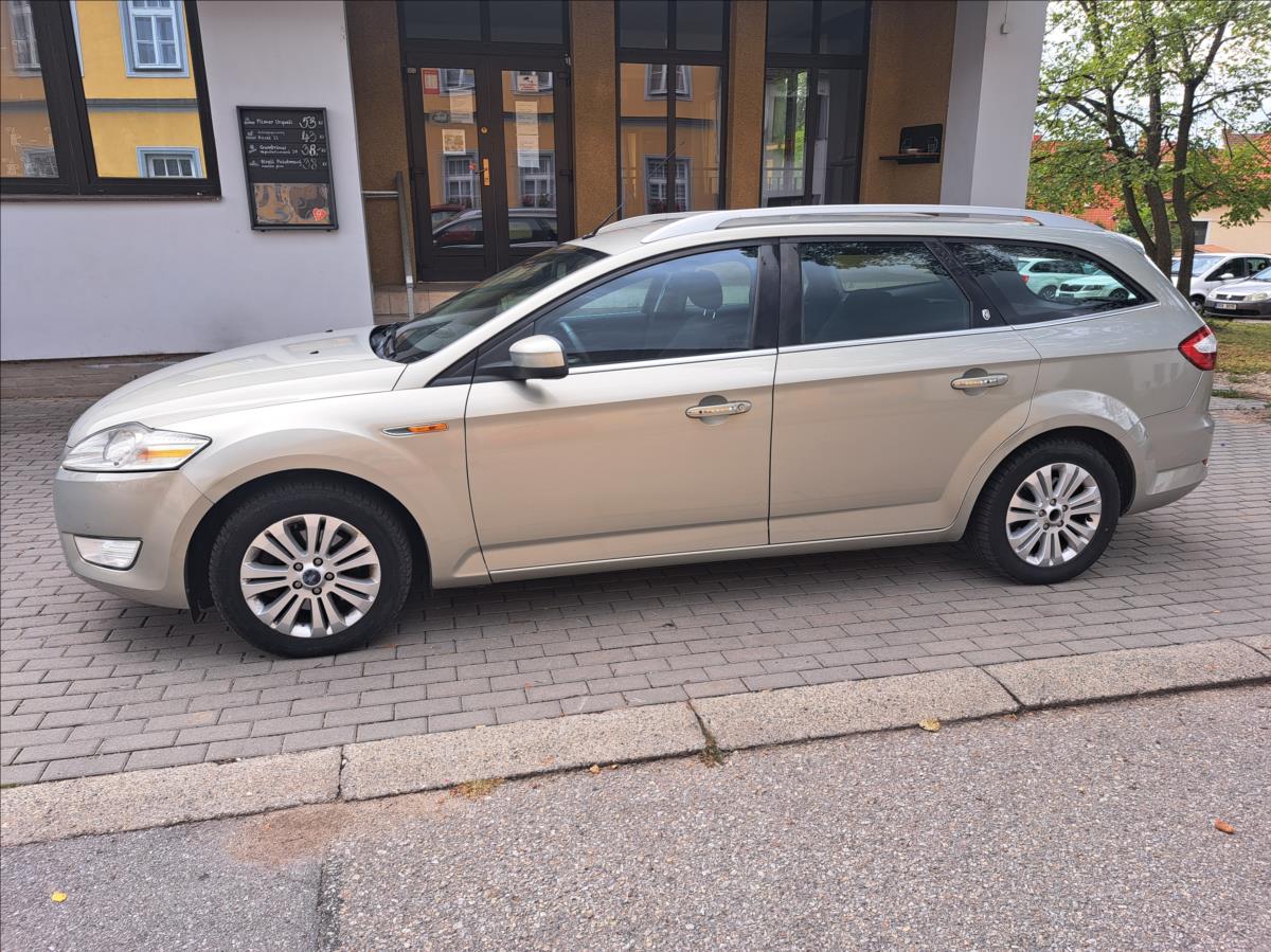 ford-mondeo-1-8-tdci-ghia - 5