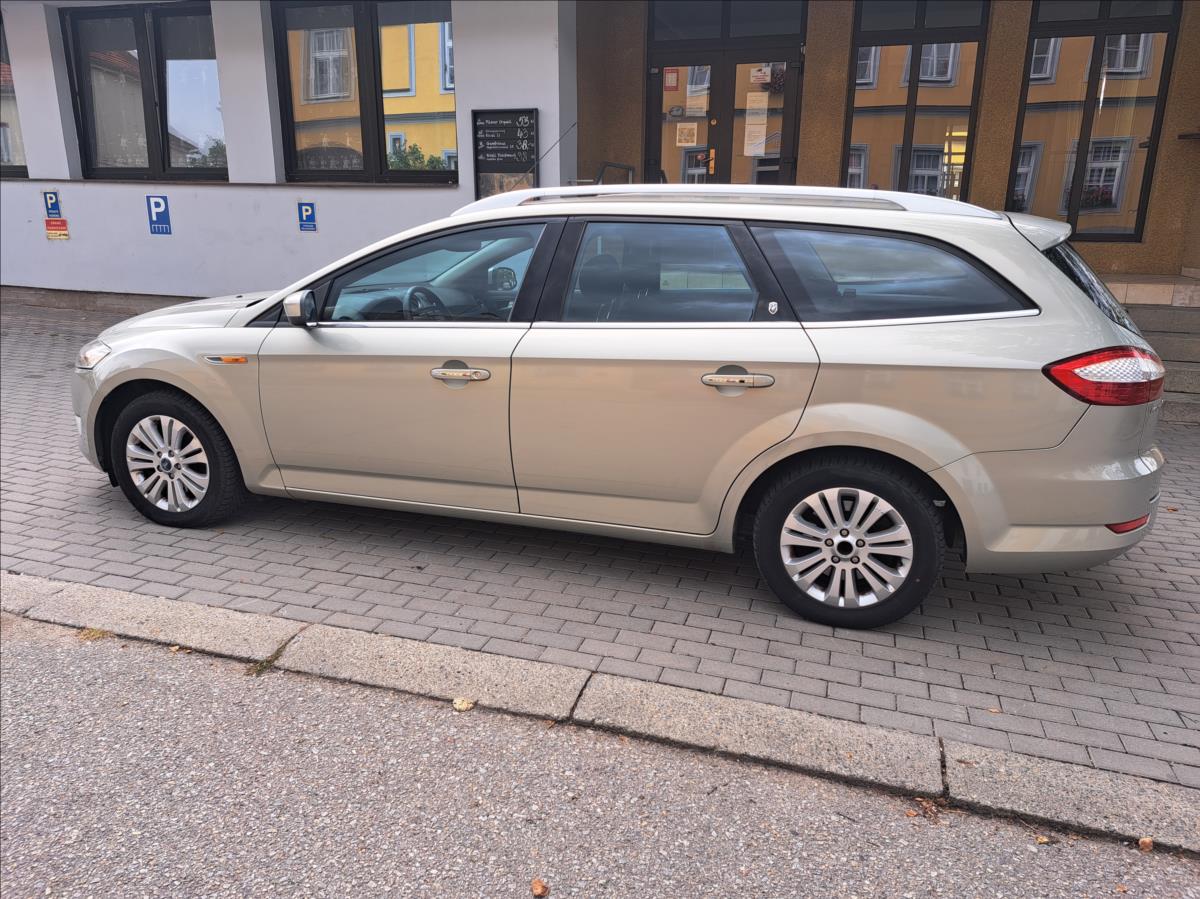 ford-mondeo-1-8-tdci-ghia - 6