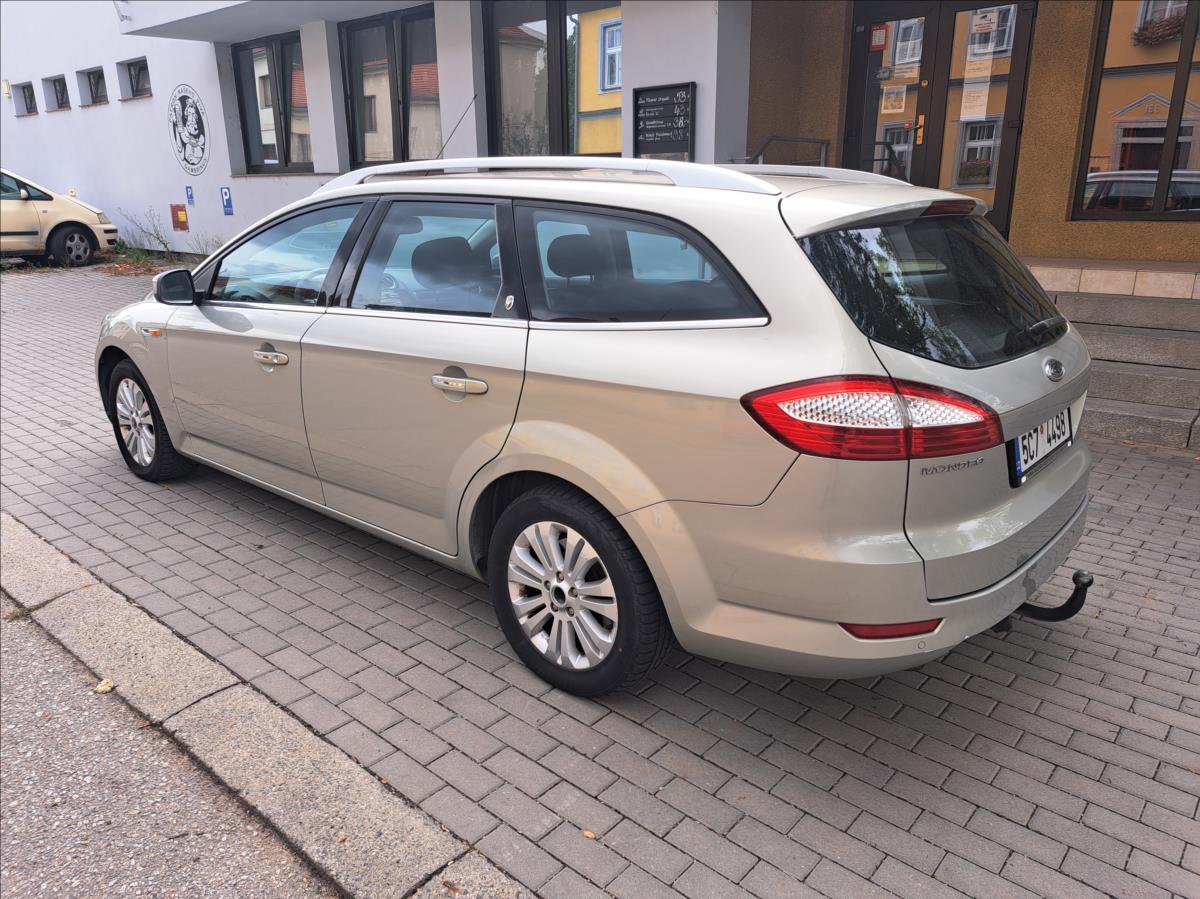 ford-mondeo-1-8-tdci-ghia - 7