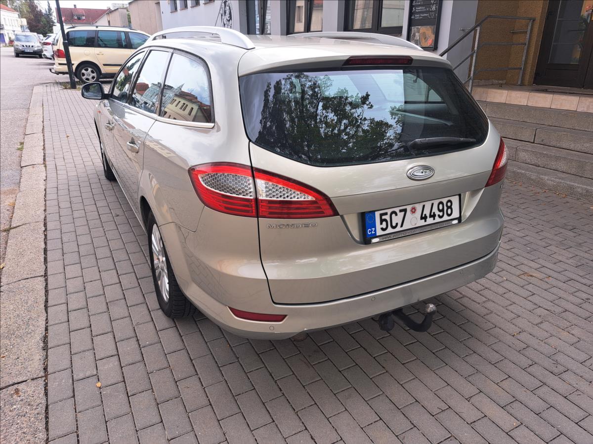 ford-mondeo-1-8-tdci-ghia - 8