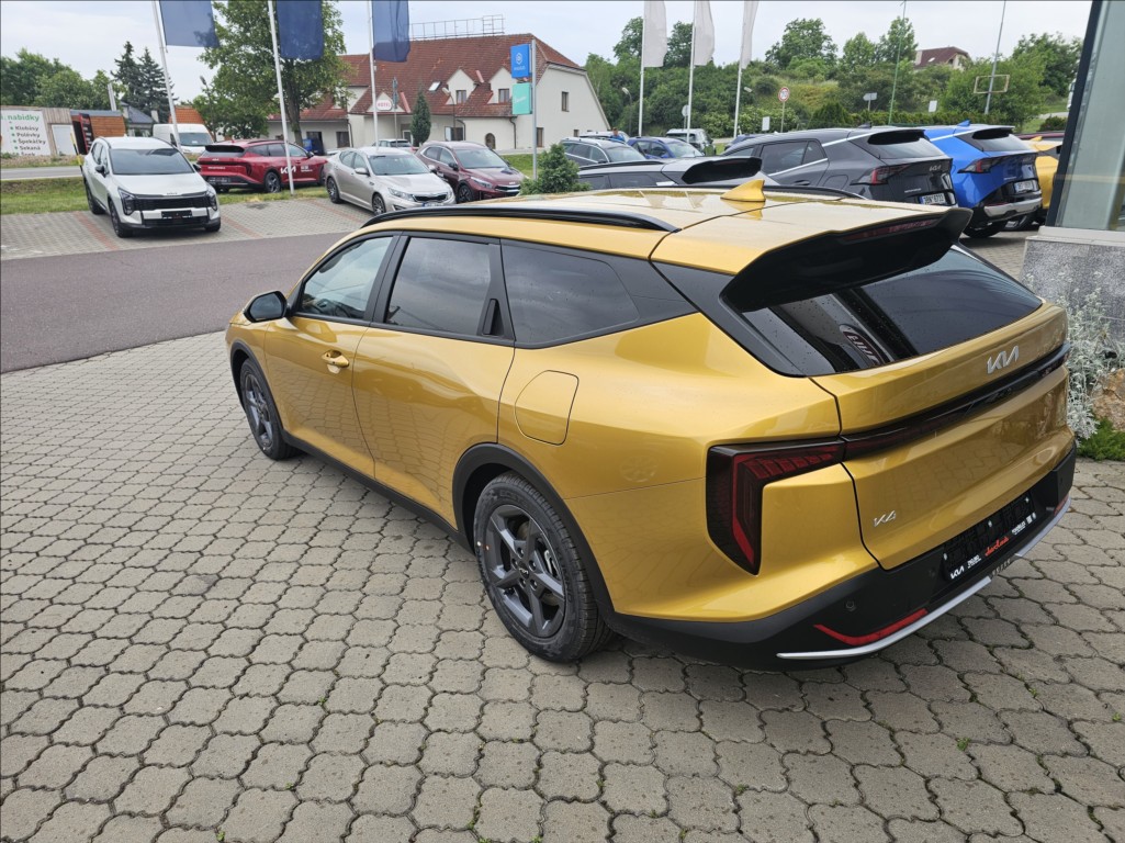 kia-0-0-k4-sw-cl4-1-0-t-gdi-gpf-exclusive-2026 - 2