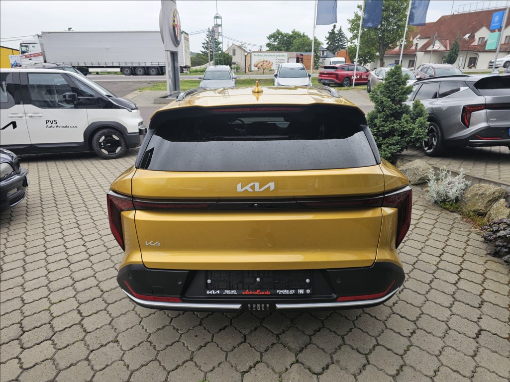 kia-0-0-k4-sw-cl4-1-0-t-gdi-gpf-exclusive-2026 - 3