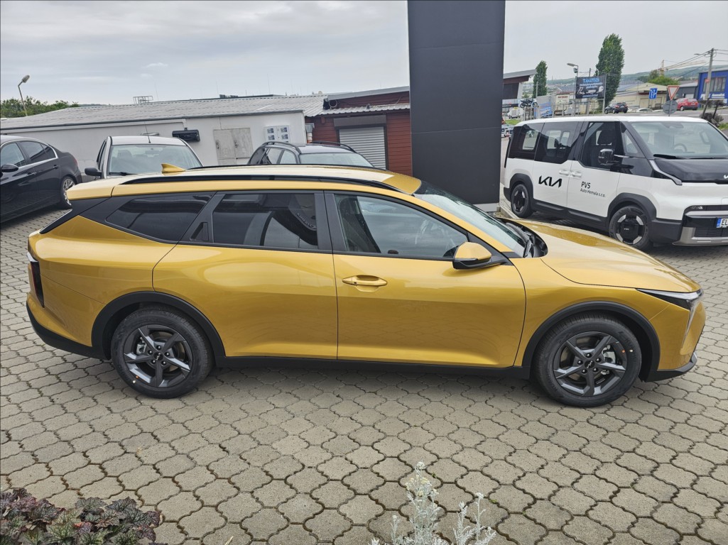kia-0-0-k4-sw-cl4-1-0-t-gdi-gpf-exclusive-2026 - 5