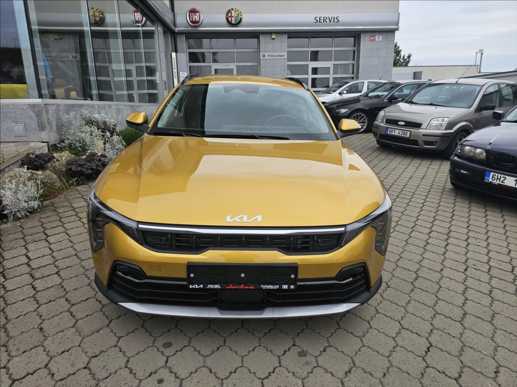 kia-0-0-k4-sw-cl4-1-0-t-gdi-gpf-exclusive-2026 - 7