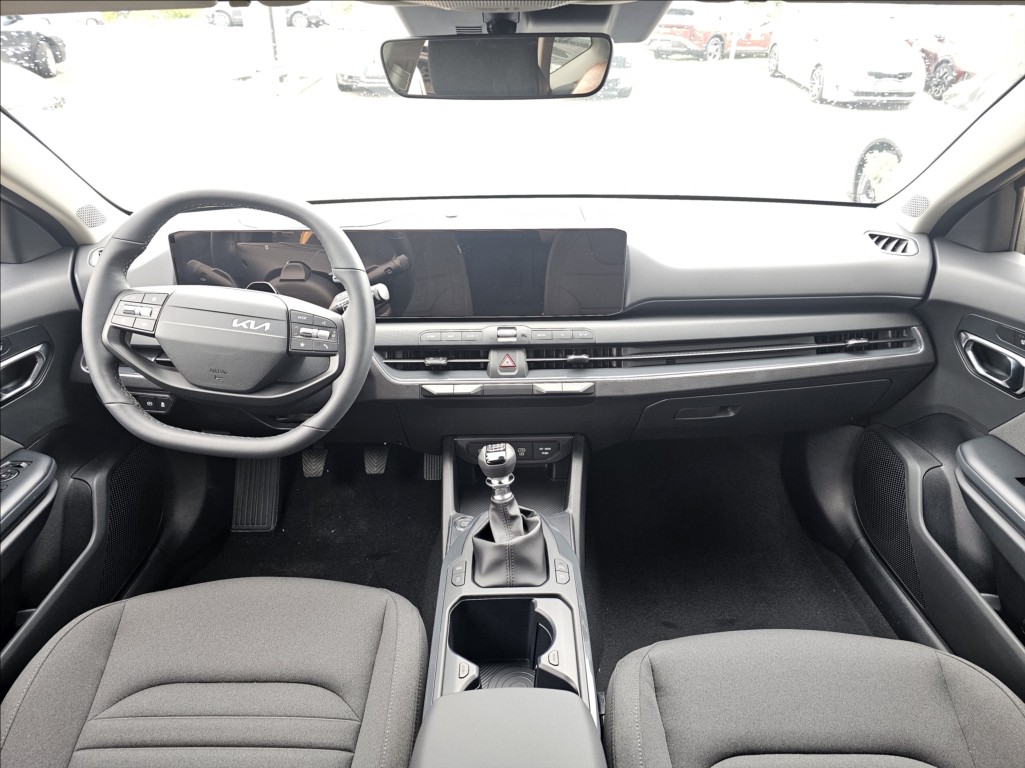 kia-0-0-k4-sw-cl4-1-0-t-gdi-gpf-exclusive-2026 - 8
