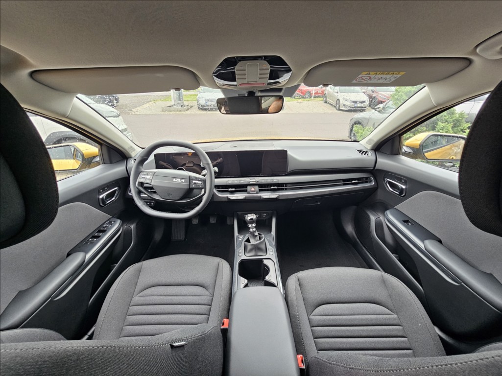 kia-0-0-k4-sw-cl4-1-0-t-gdi-gpf-exclusive-2026 - 9