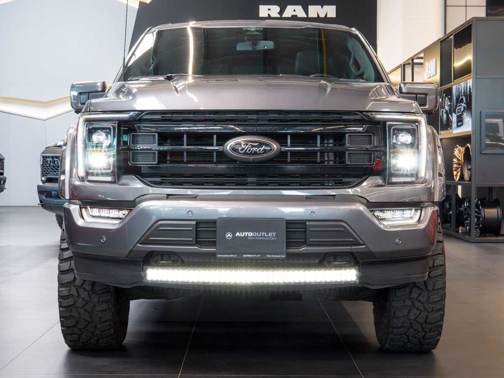ford-f-150-5-0-v8-lariat-6-lift-kit - 8