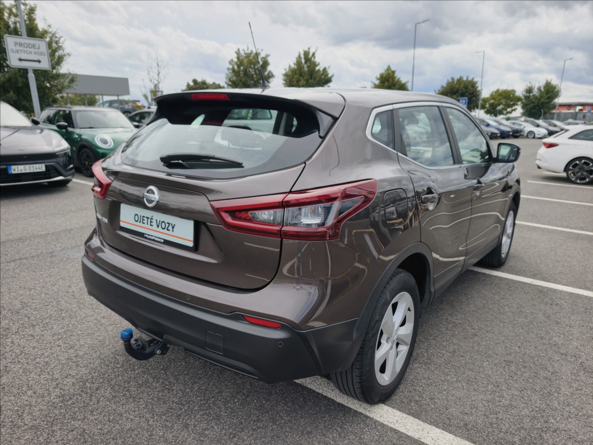 nissan-qashqai-1-3-dig-t-140-acenta - 1