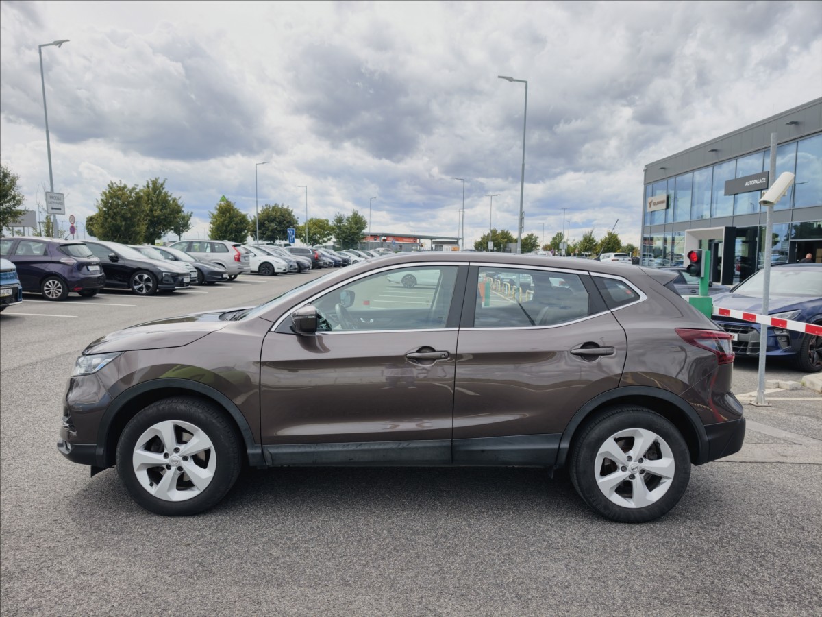 nissan-qashqai-1-3-dig-t-140-acenta - 2