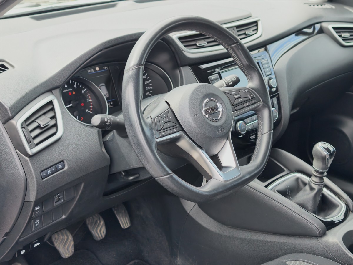 nissan-qashqai-1-3-dig-t-140-acenta - 4