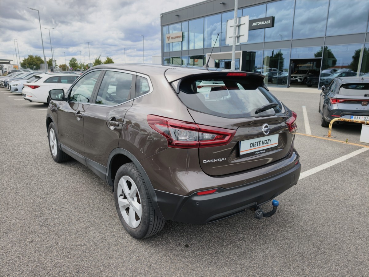 nissan-qashqai-1-3-dig-t-140-acenta - 5